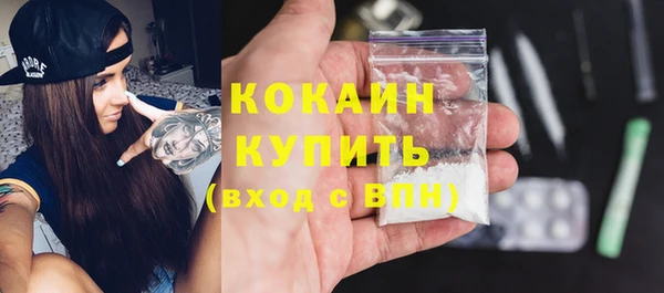 эйфоретик Богородск