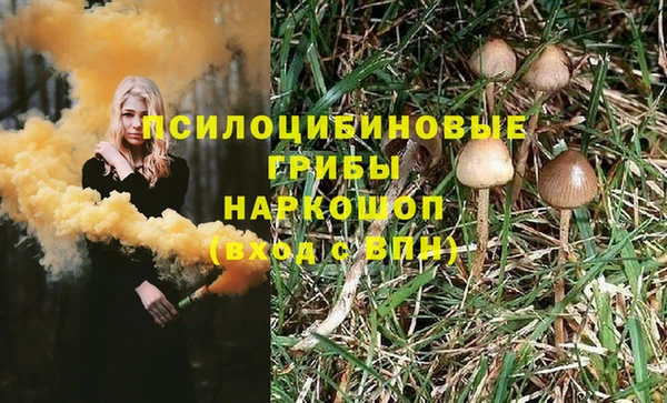 герыч Богородицк