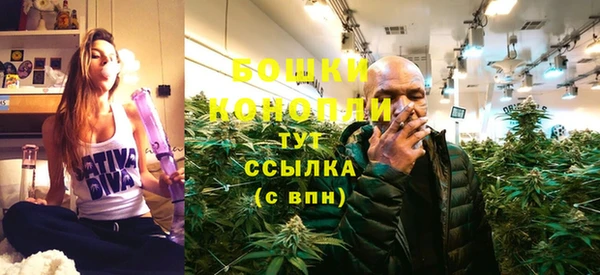 героин Богданович