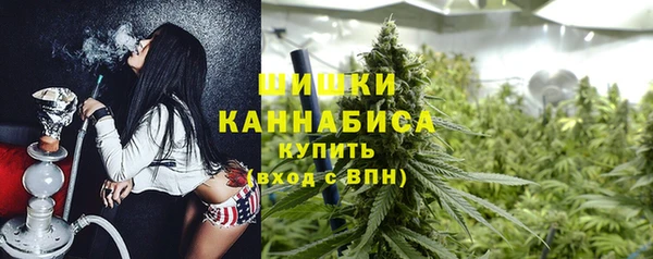 героин Богданович