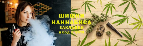 героин Богданович